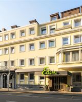 Arthotel ANA Eden