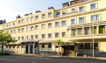 Arthotel ANA Eden