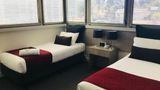<b>Hotel George Williams Room</b>. Images powered by <a href="https://iceportal.shijigroup.com/" title="IcePortal" target="_blank">IcePortal</a>.