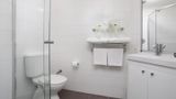 <b>Hotel George Williams Room</b>. Images powered by <a href="https://iceportal.shijigroup.com/" title="IcePortal" target="_blank">IcePortal</a>.