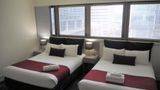 <b>Hotel George Williams Room</b>. Images powered by <a href="https://iceportal.shijigroup.com/" title="IcePortal" target="_blank">IcePortal</a>.