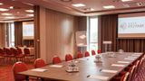 Eto Park Hotel Business Stadium Meeting