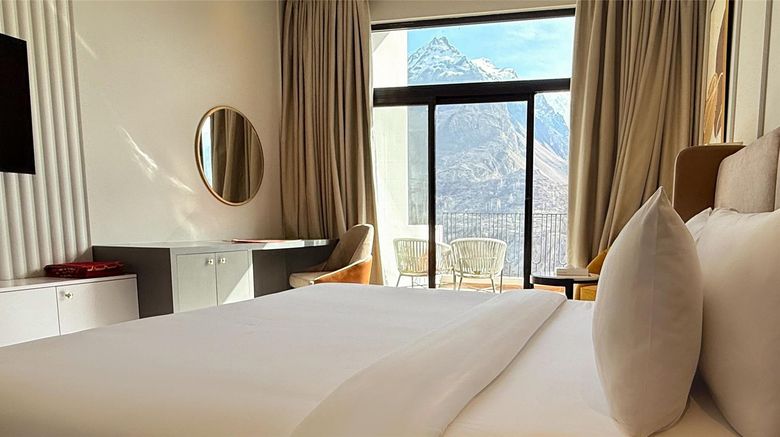 <b>Best Western Premier Hotel Karim Abad Hu Room</b>. Images powered by <a href="https://iceportal.shijigroup.com/" title="IcePortal" target="_blank">IcePortal</a>.