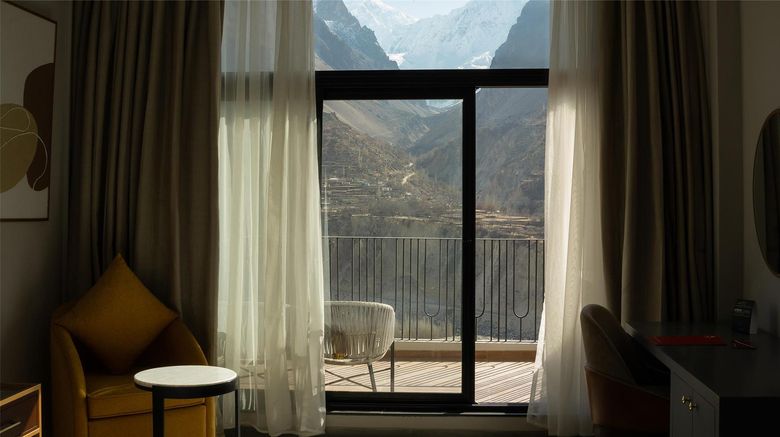 <b>Best Western Premier Hotel Karim Abad Hu Suite</b>. Images powered by <a href="https://iceportal.shijigroup.com/" title="IcePortal" target="_blank">IcePortal</a>.