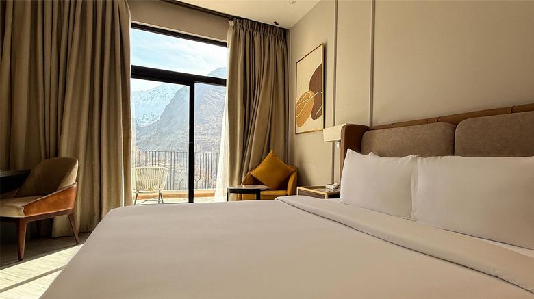 <b>Best Western Premier Hotel Karim Abad Hu Suite</b>. Images powered by <a href="https://iceportal.shijigroup.com/" title="IcePortal" target="_blank">IcePortal</a>.