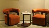 Best Western Premier Hotel Karim Abad Hu Suite