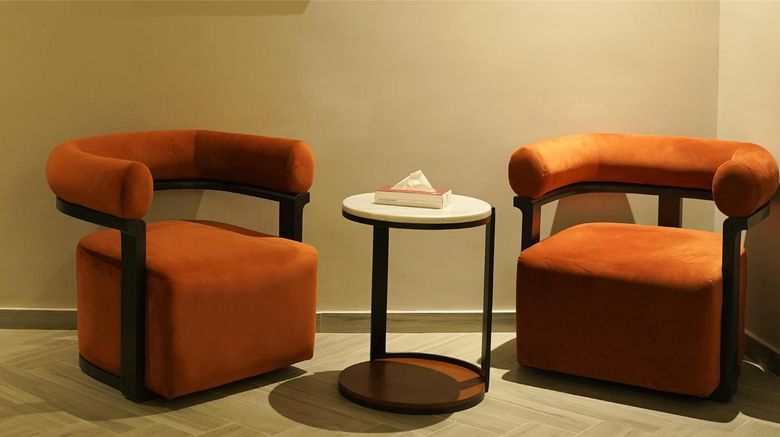 <b>Best Western Premier Hotel Karim Abad Hu Suite</b>. Images powered by <a href="https://iceportal.shijigroup.com/" title="IcePortal" target="_blank">IcePortal</a>.