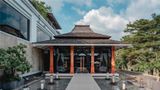 Hilton Bangkok Suvarnabhumi Golf Resort Recreation