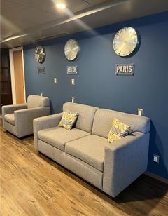 Greenwood Hotel Torreon