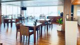 <b>Greenwood Hotel Torreon Restaurant</b>. Images powered by <a href="https://iceportal.shijigroup.com/" title="IcePortal" target="_blank">IcePortal</a>.