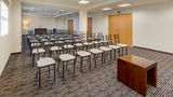 <b>Greenwood Hotel Torreon Meeting</b>. Images powered by <a href="https://iceportal.shijigroup.com/" title="IcePortal" target="_blank">IcePortal</a>.