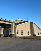 Travelodge by Wyndham Valleyview