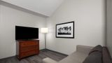 Baymont Inn & Suites Atlanta I-75 South Suite