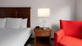 Baymont Inn & Suites Atlanta I-75 South Room