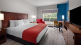 Baymont Inn & Suites Atlanta I-75 South Room