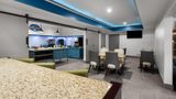 Baymont Inn & Suites Atlanta I-75 South Other