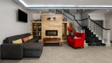 Baymont Inn & Suites Atlanta I-75 South Lobby