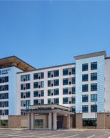 Hyatt House Destin