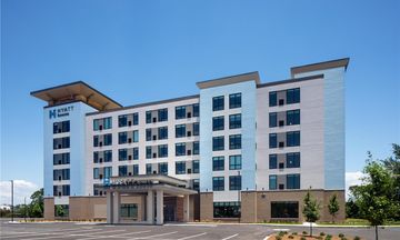 Hyatt House Destin