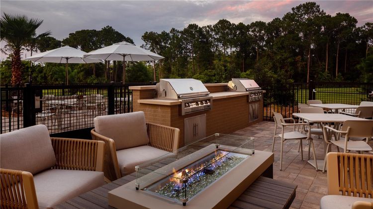 Hyatt House Destin Other