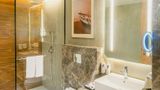 <b>Park Inn & Suites by Radisson Puri Room</b>. Images powered by <a href="https://iceportal.shijigroup.com/" title="IcePortal" target="_blank">IcePortal</a>.