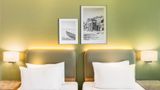 <b>Park Inn & Suites by Radisson Puri Room</b>. Images powered by <a href="https://iceportal.shijigroup.com/" title="IcePortal" target="_blank">IcePortal</a>.