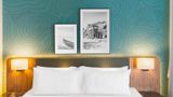 <b>Park Inn & Suites by Radisson Puri Room</b>. Images powered by <a href="https://iceportal.shijigroup.com/" title="IcePortal" target="_blank">IcePortal</a>.