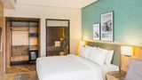 <b>Park Inn & Suites by Radisson Puri Room</b>. Images powered by <a href="https://iceportal.shijigroup.com/" title="IcePortal" target="_blank">IcePortal</a>.
