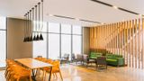 <b>Park Inn & Suites by Radisson Puri Lobby</b>. Images powered by <a href="https://iceportal.shijigroup.com/" title="IcePortal" target="_blank">IcePortal</a>.