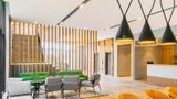 <b>Park Inn & Suites by Radisson Puri Lobby</b>. Images powered by <a href="https://iceportal.shijigroup.com/" title="IcePortal" target="_blank">IcePortal</a>.