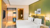 <b>Park Inn & Suites by Radisson Puri Room</b>. Images powered by <a href="https://iceportal.shijigroup.com/" title="IcePortal" target="_blank">IcePortal</a>.