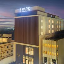Park Inn & Suites by Radisson Puri