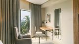 <b>Park Inn & Suites by Radisson Puri Suite</b>. Images powered by <a href="https://iceportal.shijigroup.com/" title="IcePortal" target="_blank">IcePortal</a>.