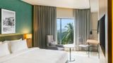 <b>Park Inn & Suites by Radisson Puri Suite</b>. Images powered by <a href="https://iceportal.shijigroup.com/" title="IcePortal" target="_blank">IcePortal</a>.