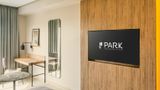 <b>Park Inn & Suites by Radisson Puri Suite</b>. Images powered by <a href="https://iceportal.shijigroup.com/" title="IcePortal" target="_blank">IcePortal</a>.