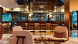 <b>Turim Oporto Hotel Restaurant</b>. Images powered by <a href="https://iceportal.shijigroup.com/" title="IcePortal" target="_blank">IcePortal</a>.