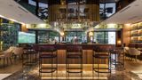 <b>Turim Oporto Hotel Restaurant</b>. Images powered by <a href="https://iceportal.shijigroup.com/" title="IcePortal" target="_blank">IcePortal</a>.