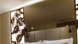<b>Turim Oporto Hotel Room</b>. Images powered by <a href="https://iceportal.shijigroup.com/" title="IcePortal" target="_blank">IcePortal</a>.