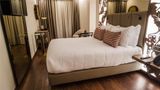 <b>Turim Oporto Hotel Room</b>. Images powered by <a href="https://iceportal.shijigroup.com/" title="IcePortal" target="_blank">IcePortal</a>.