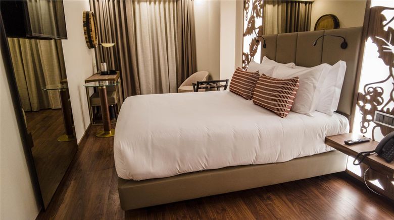 <b>Turim Oporto Hotel Room</b>. Images powered by <a href="https://iceportal.shijigroup.com/" title="IcePortal" target="_blank">IcePortal</a>.