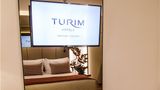 <b>Turim Oporto Hotel Room</b>. Images powered by <a href="https://iceportal.shijigroup.com/" title="IcePortal" target="_blank">IcePortal</a>.