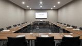 <b>Turim Oporto Hotel Meeting</b>. Images powered by <a href="https://iceportal.shijigroup.com/" title="IcePortal" target="_blank">IcePortal</a>.