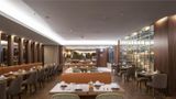 <b>Turim Oporto Hotel Restaurant</b>. Images powered by <a href="https://iceportal.shijigroup.com/" title="IcePortal" target="_blank">IcePortal</a>.
