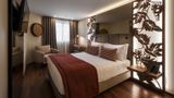 <b>Turim Oporto Hotel Room</b>. Images powered by <a href="https://iceportal.shijigroup.com/" title="IcePortal" target="_blank">IcePortal</a>.