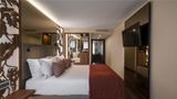<b>Turim Oporto Hotel Room</b>. Images powered by <a href="https://iceportal.shijigroup.com/" title="IcePortal" target="_blank">IcePortal</a>.
