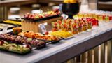 <b>Turim Oporto Hotel Other</b>. Images powered by <a href="https://iceportal.shijigroup.com/" title="IcePortal" target="_blank">IcePortal</a>.