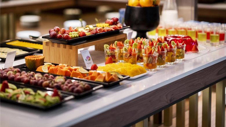 <b>Turim Oporto Hotel Other</b>. Images powered by <a href="https://iceportal.shijigroup.com/" title="IcePortal" target="_blank">IcePortal</a>.