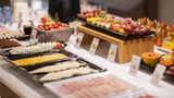 <b>Turim Oporto Hotel Other</b>. Images powered by <a href="https://iceportal.shijigroup.com/" title="IcePortal" target="_blank">IcePortal</a>.
