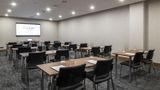 <b>Turim Oporto Hotel Other</b>. Images powered by <a href="https://iceportal.shijigroup.com/" title="IcePortal" target="_blank">IcePortal</a>.