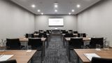 <b>Turim Oporto Hotel Meeting</b>. Images powered by <a href="https://iceportal.shijigroup.com/" title="IcePortal" target="_blank">IcePortal</a>.